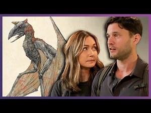 Investigating Iowa's Infamous "Van Meter Monster" | Expedition X BEST Episodes