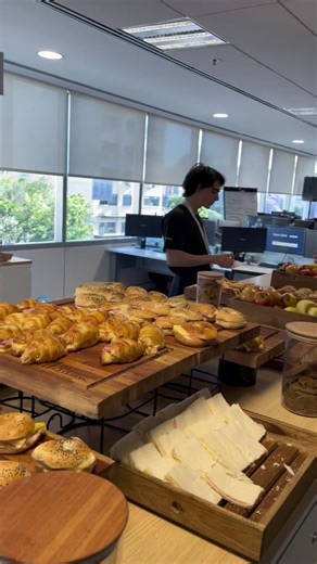 Hackathon JPMorgan 🎉 #codeforgood2024