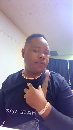 Sak Gen la Bebi (@sakgenlabebi)’s videos with original sound - Roody Roodboy