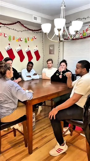 Funny Alphabet Challenge Prank Video