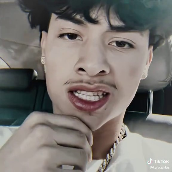 Creative Video Editing Showcase: New CC Techniques