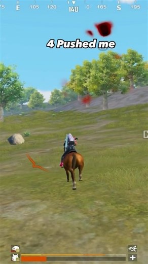 Levinho on Instagram: "Full squad pushed me @vasa.gg 😱 #levinho #pubgm340 #pubgmobile"