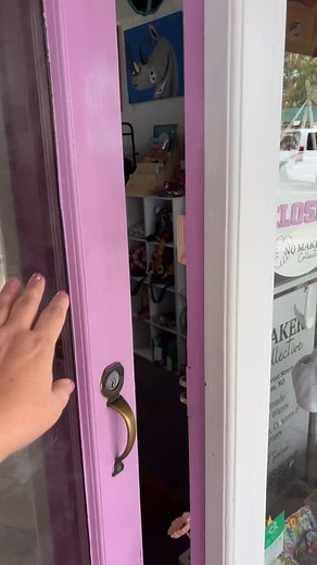 We have an eclectic array of handmade, created or designed goods in store. All small batch, original@or once off pieces. Come see… Open 9-2.30 WED, THURS, FRI 9-12noon SAT #shoplocal #supportlocal #handmade #supportlocalhinchinbrook #gifts #shopsmall | NQ Makers’ Collective