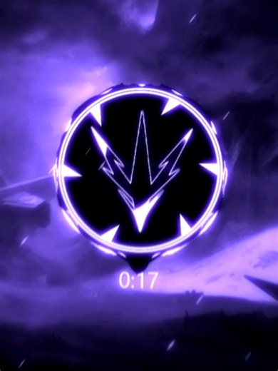 MONTAGEM BAILÃO - ATLXS (ULTRA SLOWED REVERB TO PERFECTION)#musica #slowed #song #aveeplayer #funk #epic #reverb #bassboosted #aura #ultrafunk #creatorsearchinsights #phonk