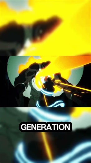 fire force pyrokinetics explained 🔥 #fireforce #anime #animerecommendations #enennoshouboutai