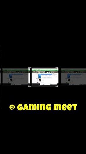 The #2 Mistake People Make When Installing GTA5 Vehicle Spawner #shorts #gaming