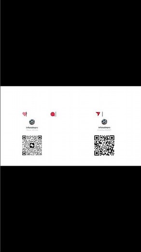 🐊 Crocodile Inflatable Mascot Showcase | Fun Attraction for Kids Party & Events 🎉