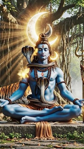 Divine Guru Mantra ✨ | Gurur Brahma Gurur Vishnu | 3D Animation #shorts #guru