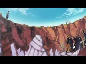 22K views · 394 reactions | Naruto Shippuden Capitulo 1 Español Latino | Anime gamer vp | Facebook