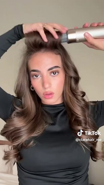 تعليمات الاستخدام متعددة الاستخدام لجهاز المجفف 🌟