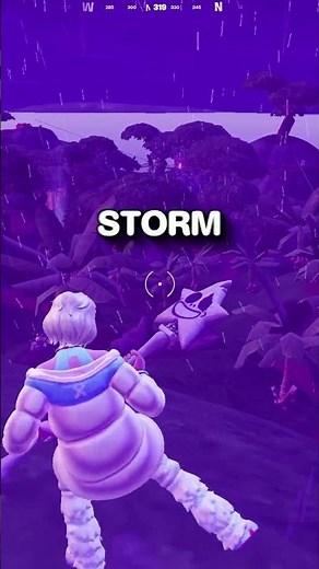 These Fortnite Colorblind Settings Are The BEST! 🏆