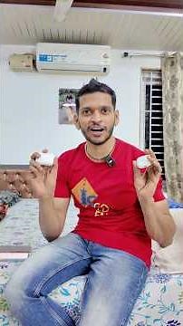 Fake Airpods Vs Original Airpods #shortvideo #shorts #short