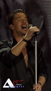 Νίκος Οικονομόπουλος - Αν Πονάς (Live) Στίχοι-Μουσική: Γιώργος Μουκίδης Video by: ge_pgk on TikTok #NikosOikonomopoulos #AnPonas #GiorgosMoukidis #GreekMusictotheMax #AprosmenoMusic #ge_pgk #Aprosmeno | Aprosmeno Music