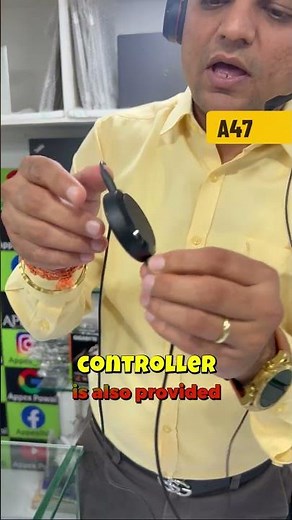 🎧 🖤 Jabra Evolve 20 UC Duo – Crystal Clear Calls, Pro-Level Comfort! 🖤