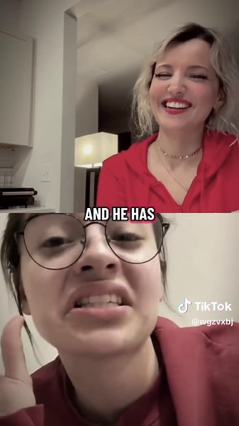 Hilarious Prank Video Compilation That Will Make You Laugh