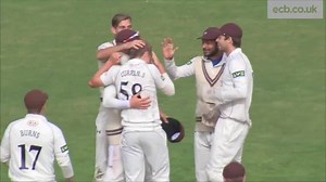 274 shares · 241 comments | Sam Curran, at just 17, is one of the brightest young talents in English cricket. Watch him take five wickets for Surrey Cricket in the LV= County Championship game against Lancashire. | England Cricket | Facebook