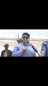 የአዲስ አበባ ፖሊስ አመራርና አባላት በአንድ ጀንበር 600 ሚሊዮን ችግኝ የመትከል መርሃ ግብር ላይ በአዲስ አበባ ፖሊስ አካዳሚ እና በሰበታ ከተማ ሃዋስ ወረዳ ችግኝ ሲተክሉ በምስል | Addis Ababa Police