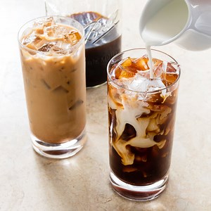 Cold-Brew Coffee Concentrate | America's Test Kitchen