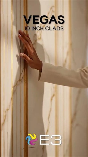 Cladding That Defines Modern Architecture | E3 Group