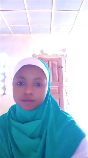 @Bukky 2233 (@bukky.2233)’s videos with original sound - hypemanbamidele