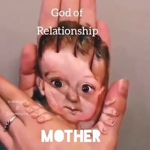 22K views · 459 reactions | Mothers love 珞珞珞 | Pulse of Telugu | Facebook