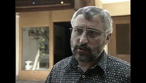 Handgranaten-Explosion