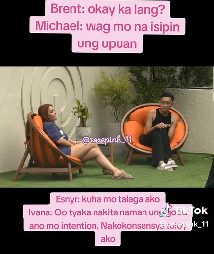 PBB Season 12 Highlights Featuring Ashley Ortega