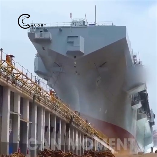 208K views · 2.7K reactions | Unbelievable moments captured on camera will leave you amazed #134 | Caught Moments | Facebook