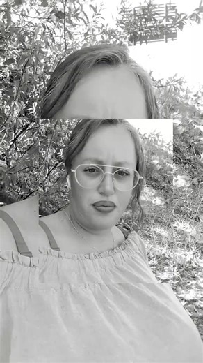 Videos de Yaiza del mar Sanchez Sanchez (@yaiza.del.mar.san) con “sonido original - Corey Kent”