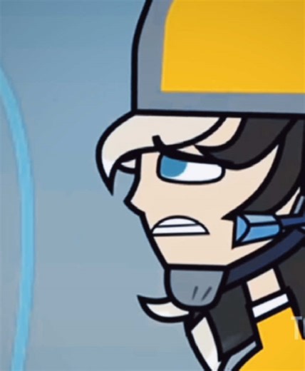 I cannot wait for DVC2 Brochacho’s #disventurecamp #disventurecampaiden #aiden #aidenbrooks #disventurecampseason2