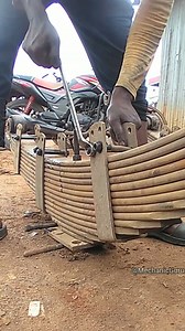 Rear Suspension Leaf(leaf spring) Measurement & Fitting by Expertise . . #auto #automotive #automechanic #mechanical #mechanic #mechaniclife #leafspring #tata #mechanicguru #santoshpattimistry | Mechanic Guru