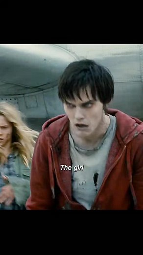 Korean Zombie: A Twist on Horror and Love