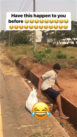 On my way to the market 😂😂😂😂😂😂 #comedy #funny #everyonefollowers #fypシ゚ | ESCape velocitee