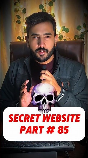 Best Website to Learn Programming Step by Step 💻