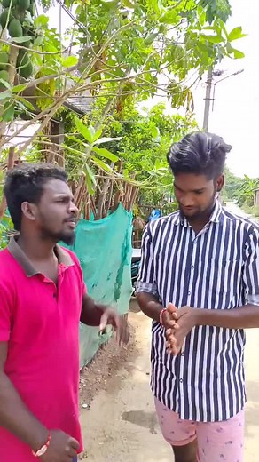 🍻🍺Kudikaran motivation😜🍻🍺🍺#trending #slowmo #tik_tok #1millionaudition #like4follow_me #drinkersclub #tiktochallange