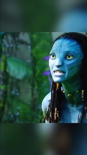 The funniest moments in Avatar #avatar #avatarstory #film