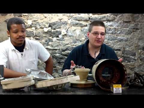 Pentair Whisperflo WF-28 Pool Pump Troubleshooting