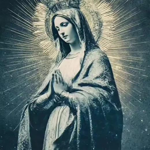 Saint Tech Church (@saint.tech.church)’s videos with original soundSaint Tech Church