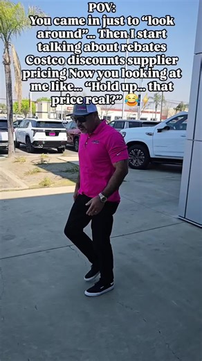#MainJuanMakesCarBuyingFun #SupplierPricing #CostcoAuto #Rebates #CarDeals