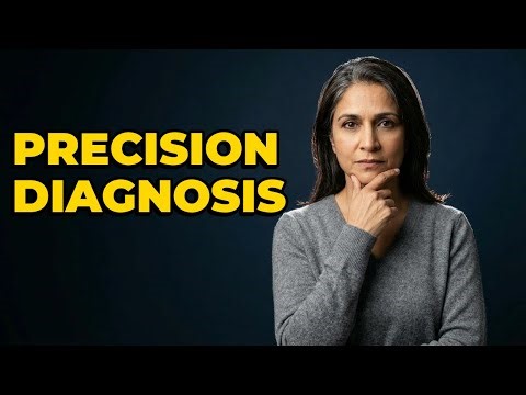 How Do Doctors Find Brain Tumor Location?