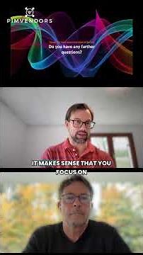 Automatng Process with Job Control