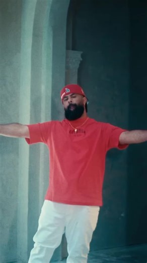 Discover Varinder Brar's Latest Trending Song