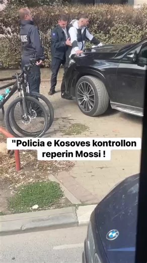 Novaflash (@novaaflashnews)’s videos with Calculate The Distance - Empire Score