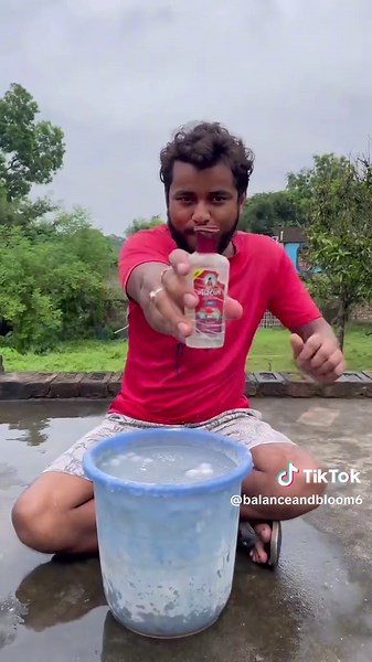 Hello Guys (@helloguys9291)’s videos with original sound - Hello Guys