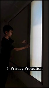848K views · 3.7K reactions | Day & Night Blinds – Style and Function in One | Androf | Facebook