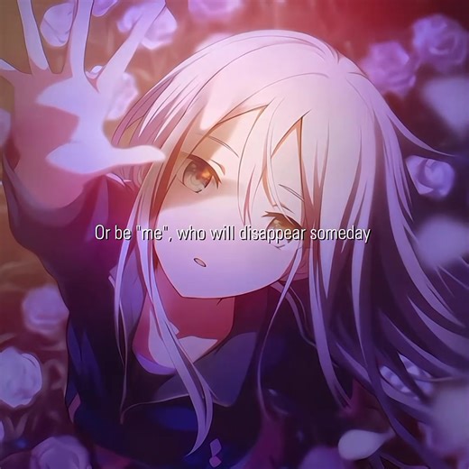 Understanding Lag in Gaming: Causes and Solutions