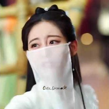 Everyone thought he was a boy… but she’s a girl 😂💖 | Cute Programmer #cute_drama #short