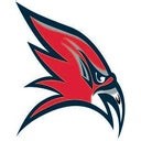 Milan High School (MI)  Football