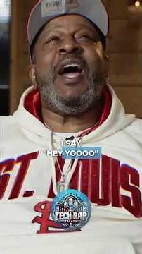 Diddy Paying His Artists vs Diddy Paying For Butt Plugs 😂