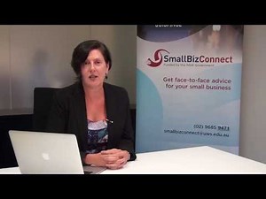 How do I write a 'terms and conditions' statement? | Expert Tips